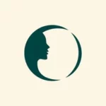 Maëli | sociologue et experte en relations
